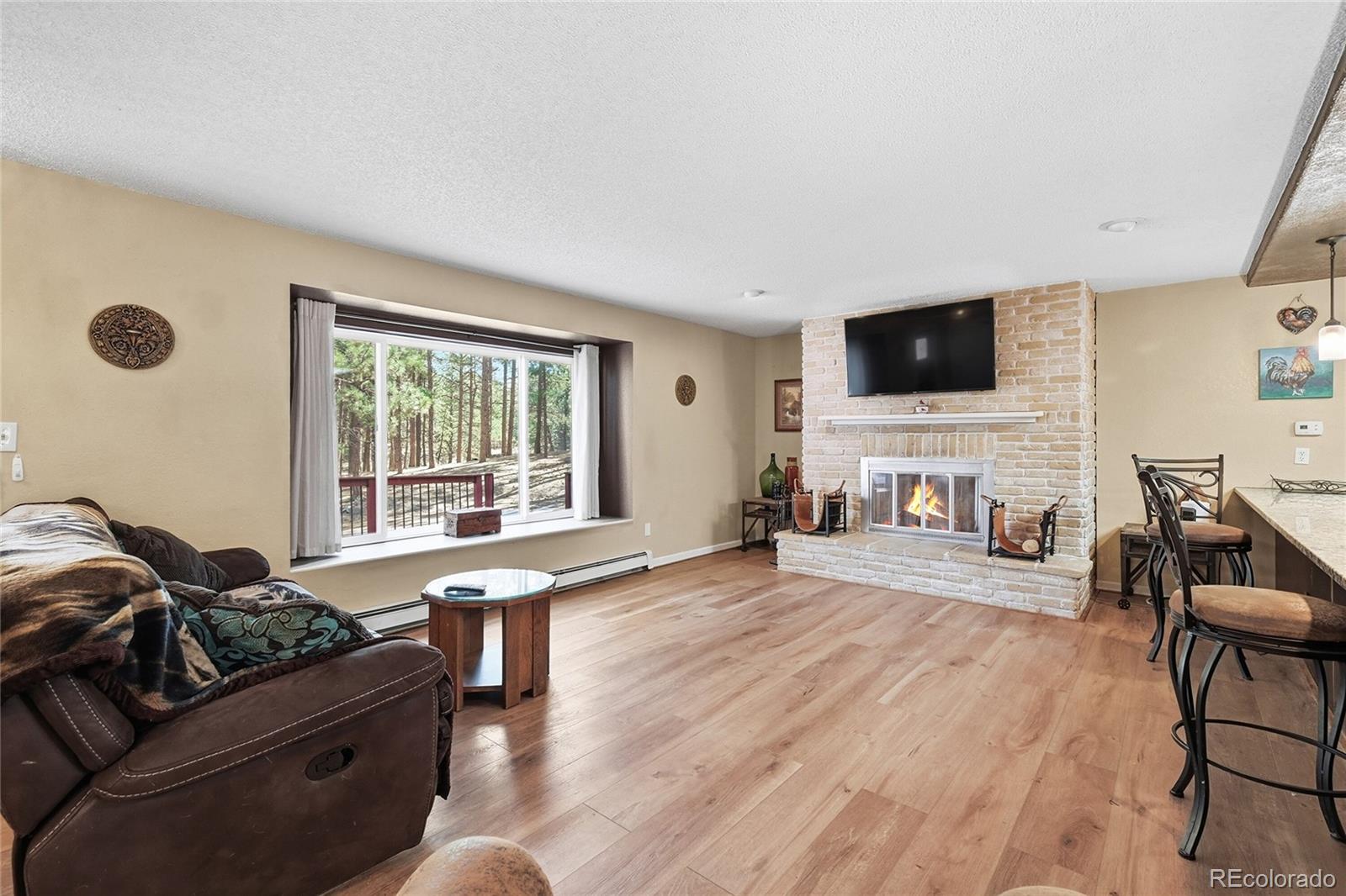 MLS Image #5 for 4724  deer trail,elizabeth, Colorado