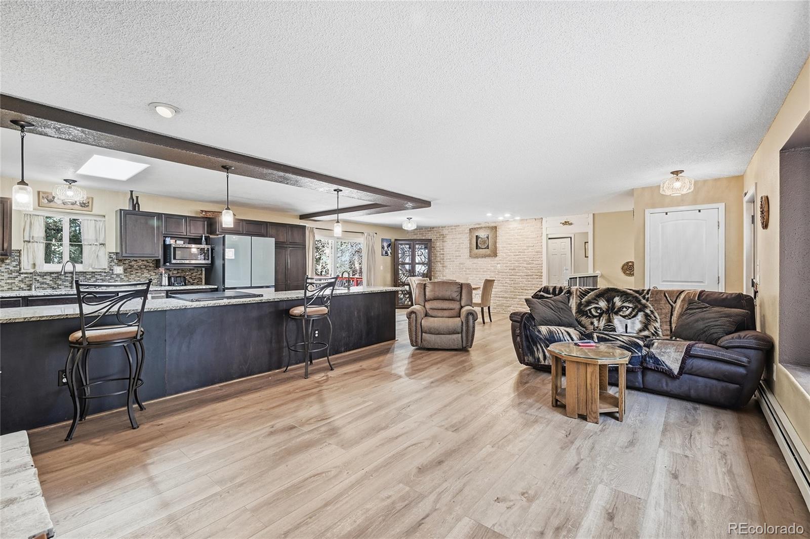MLS Image #6 for 4724  deer trail,elizabeth, Colorado