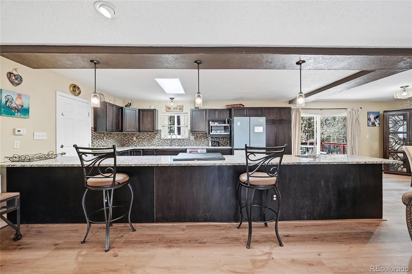 MLS Image #7 for 4724  deer trail,elizabeth, Colorado
