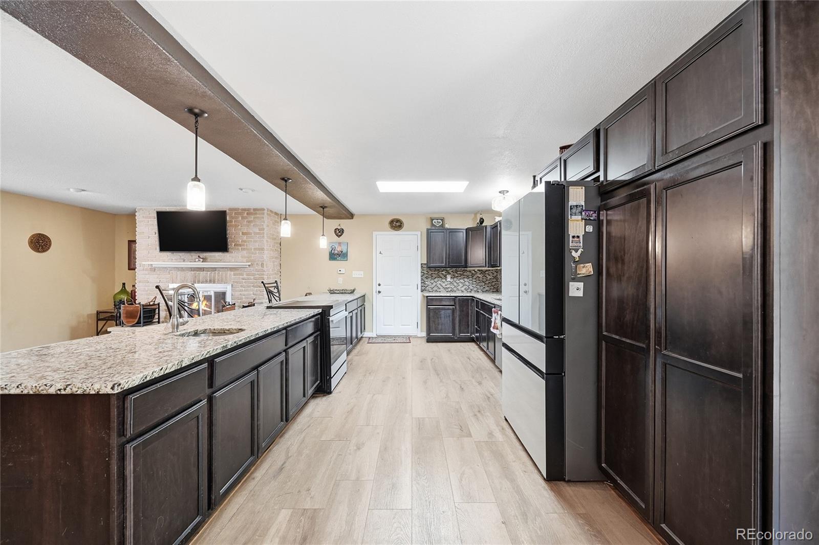 MLS Image #8 for 4724  deer trail,elizabeth, Colorado