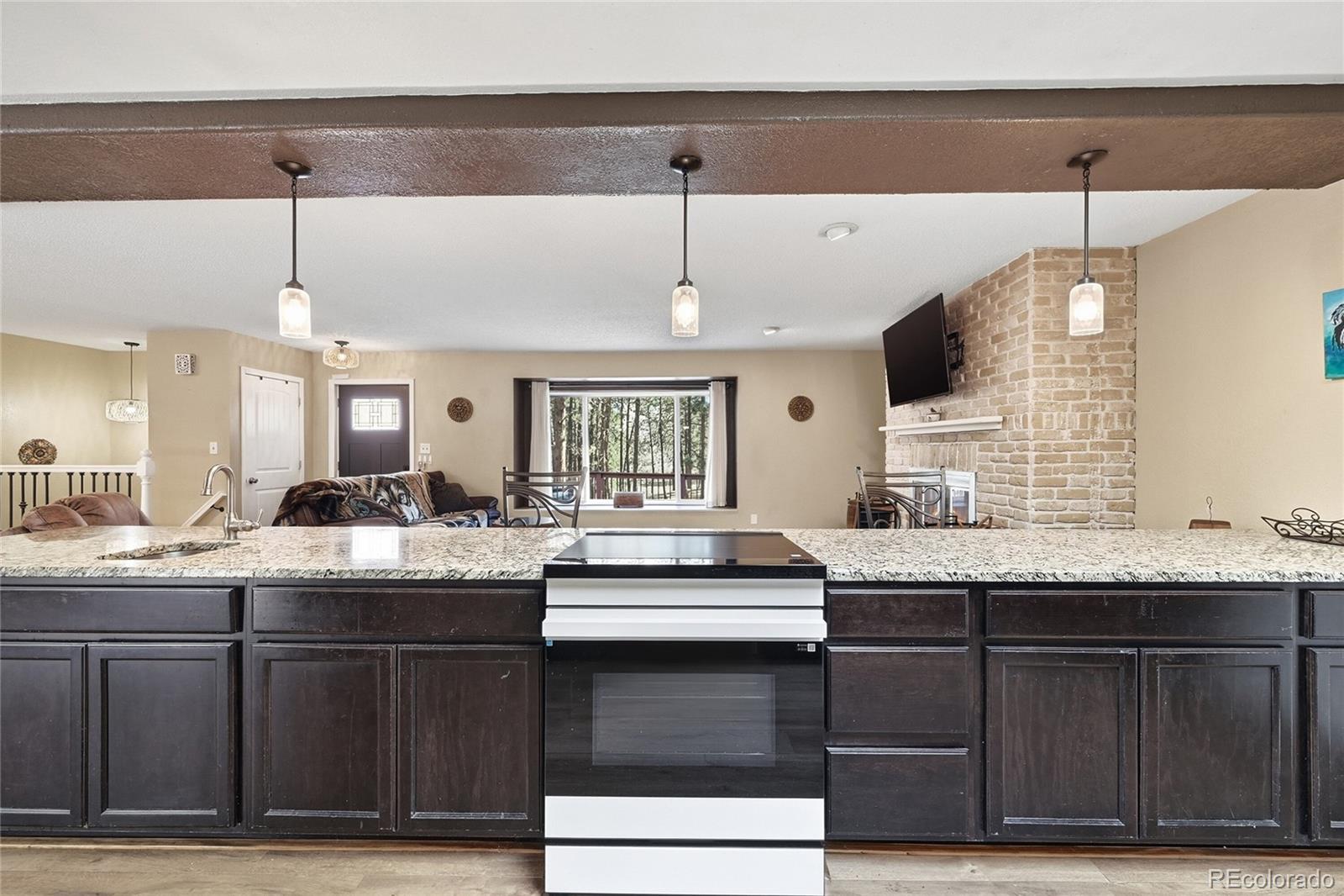 MLS Image #9 for 4724  deer trail,elizabeth, Colorado