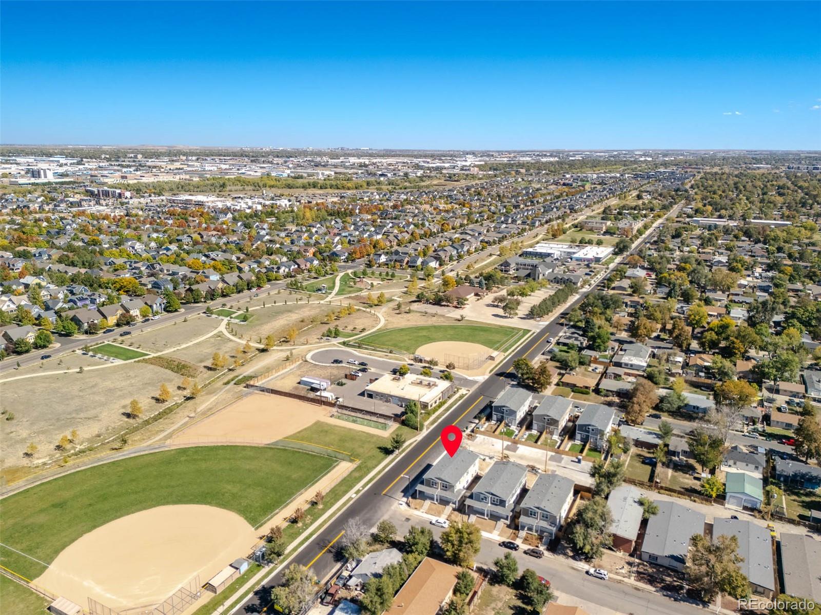 MLS Image #26 for 2394 n emporia street,aurora, Colorado