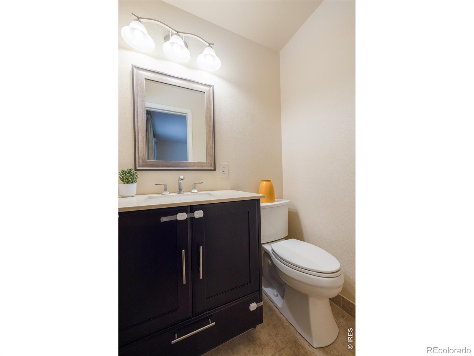 MLS Image #10 for 3320  23rd street,boulder, Colorado