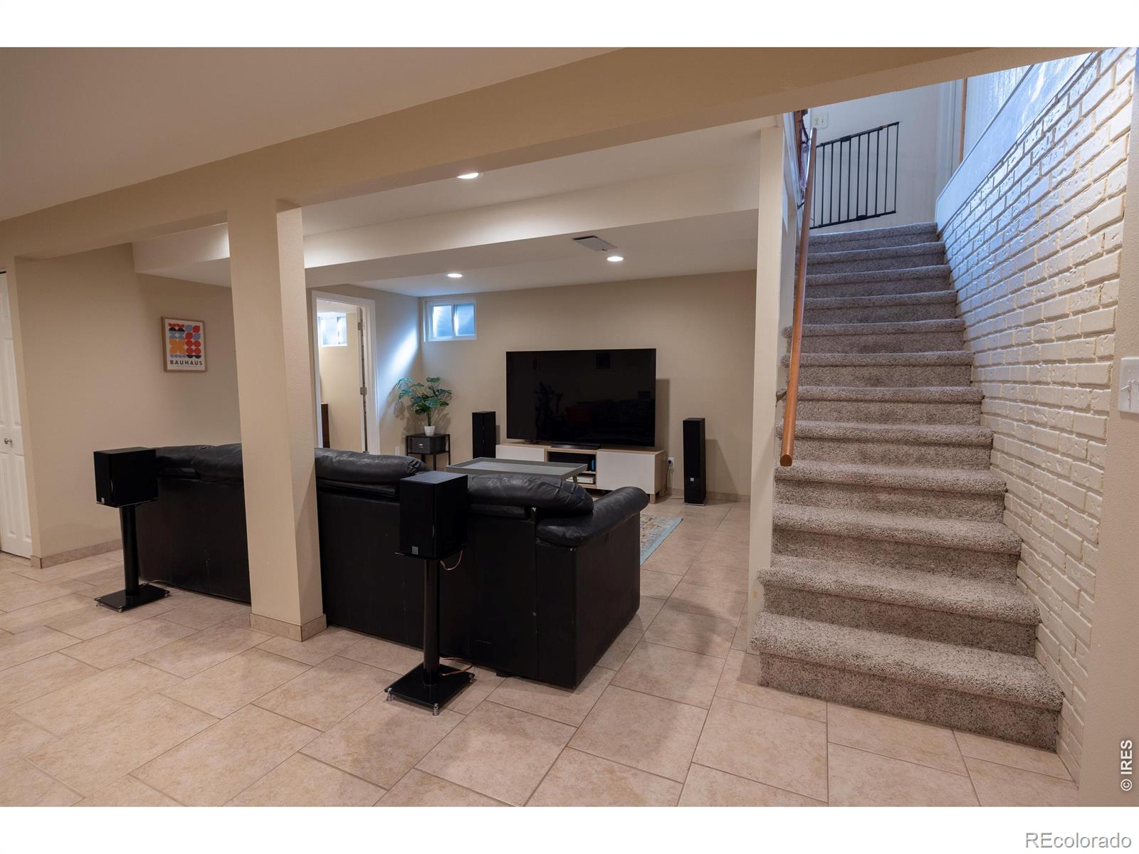 MLS Image #11 for 3320  23rd street,boulder, Colorado