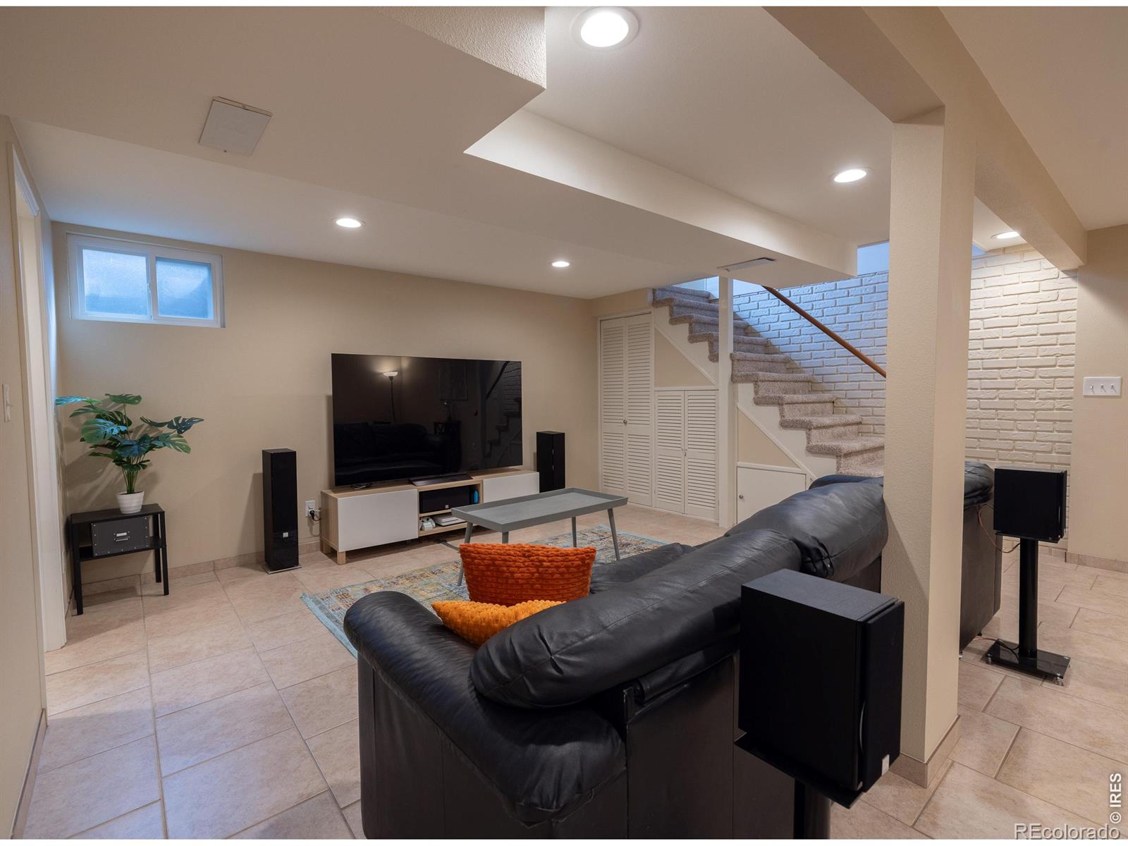 MLS Image #12 for 3320  23rd street,boulder, Colorado