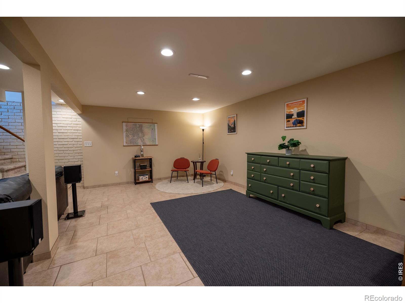 MLS Image #13 for 3320  23rd street,boulder, Colorado