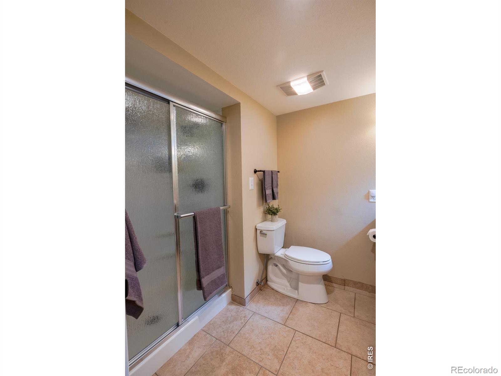 MLS Image #14 for 3320  23rd street,boulder, Colorado