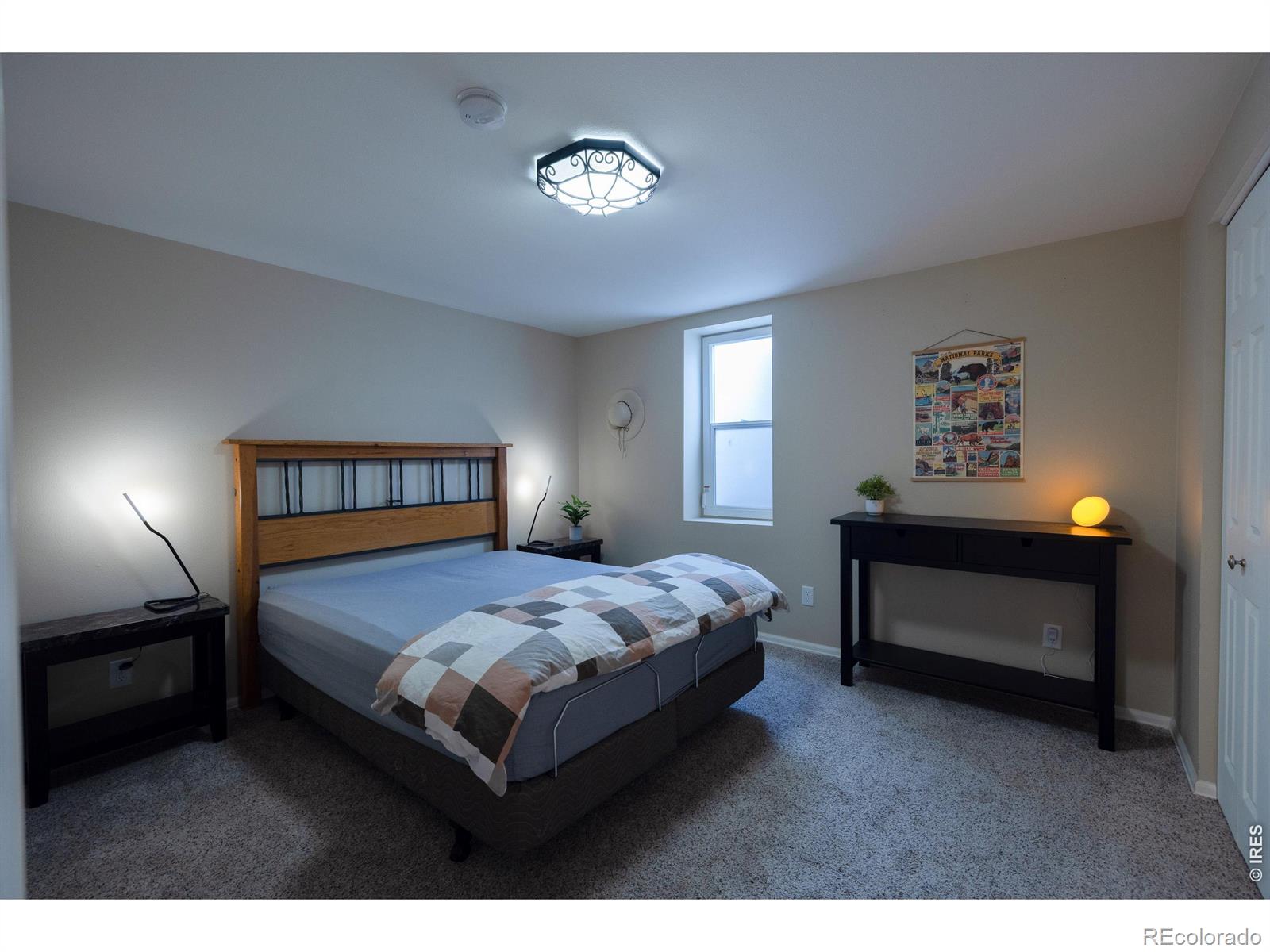 MLS Image #15 for 3320  23rd street,boulder, Colorado