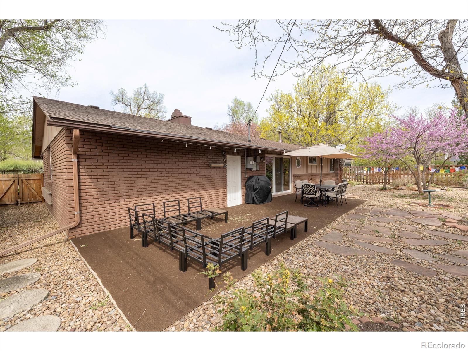MLS Image #16 for 3320  23rd street,boulder, Colorado