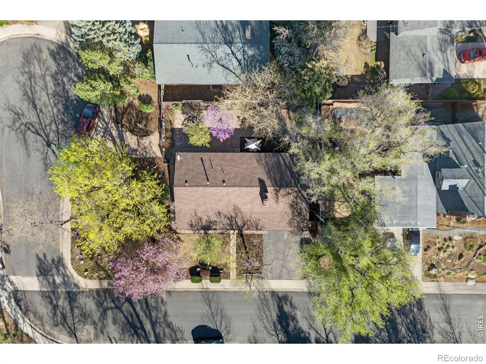 MLS Image #19 for 3320  23rd street,boulder, Colorado