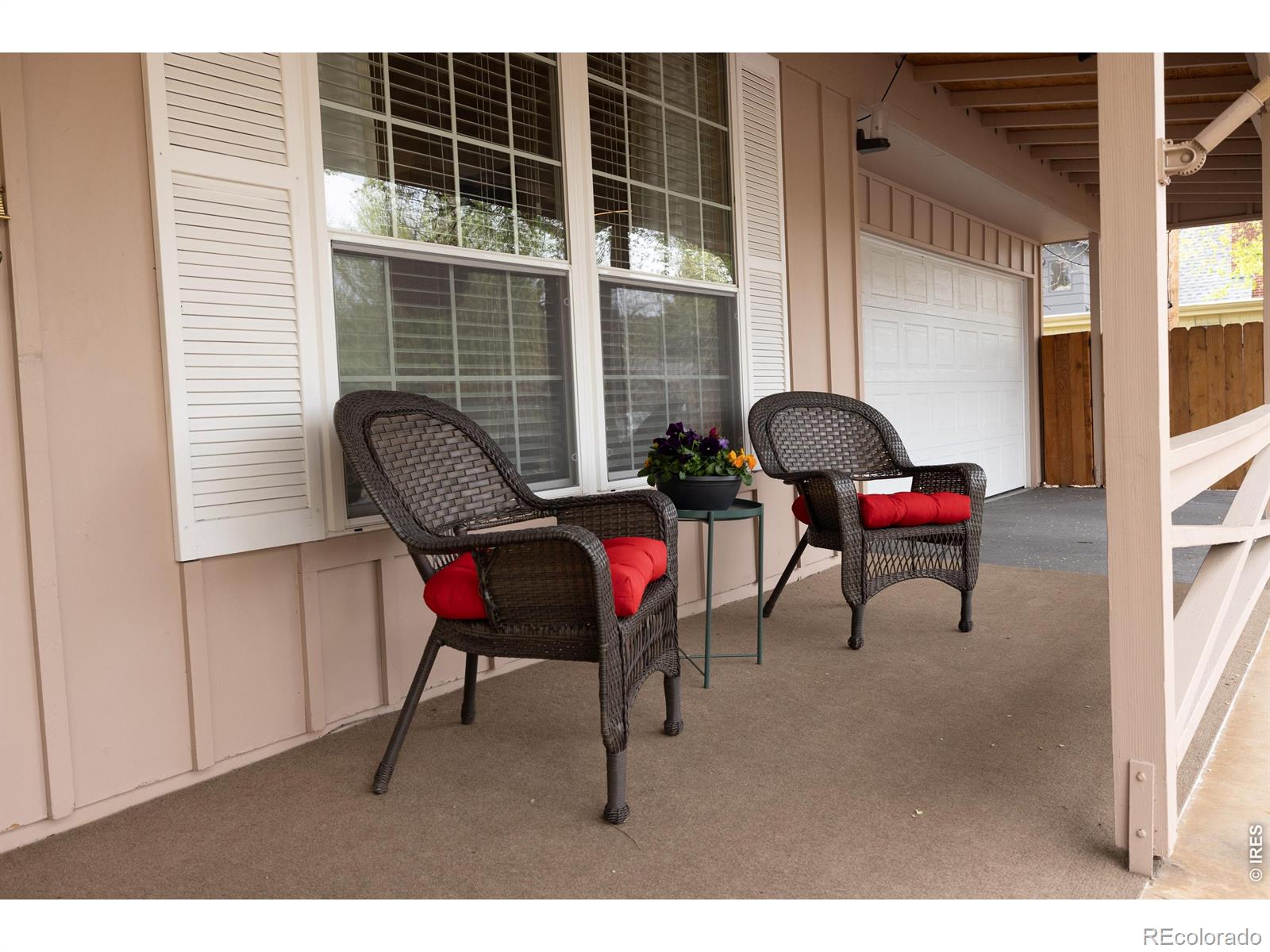 MLS Image #2 for 3320  23rd street,boulder, Colorado