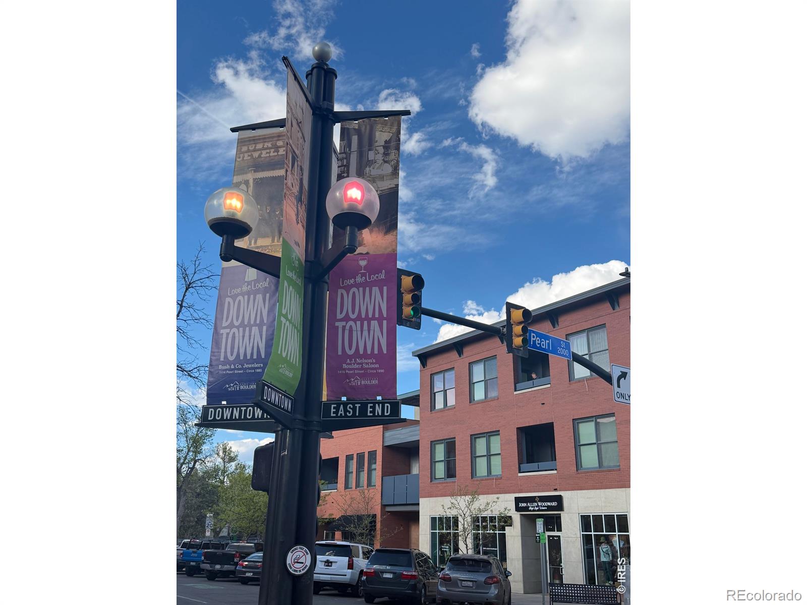 MLS Image #23 for 3320  23rd street,boulder, Colorado