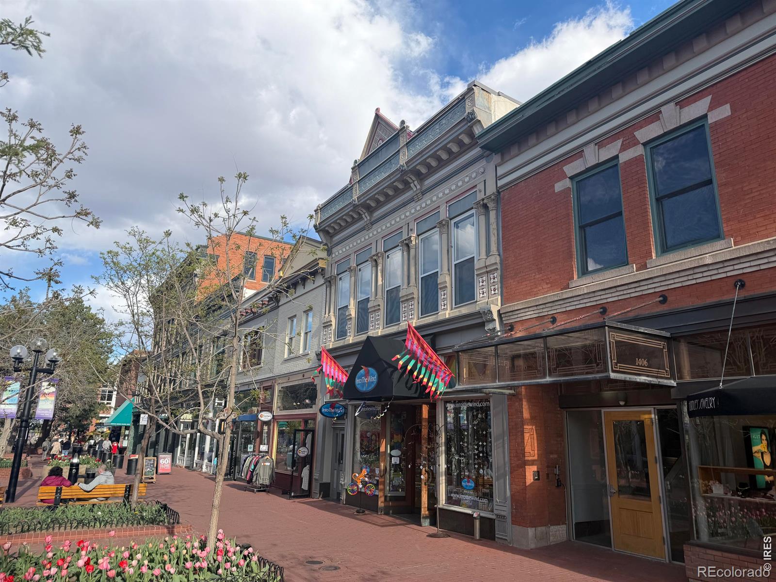 MLS Image #24 for 3320  23rd street,boulder, Colorado
