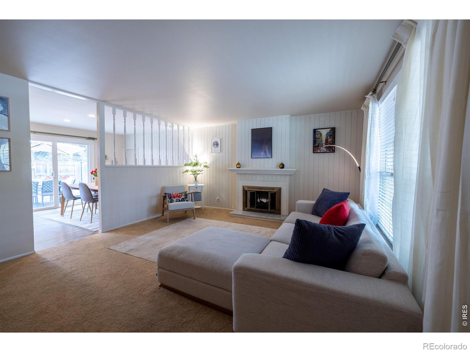 MLS Image #3 for 3320  23rd street,boulder, Colorado