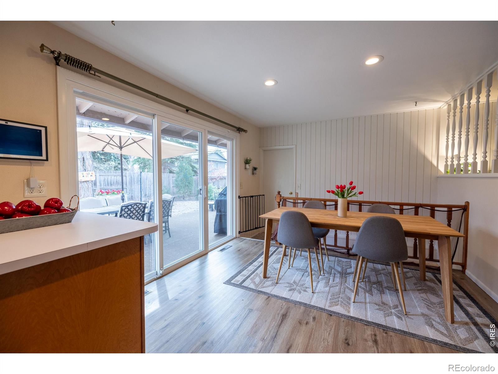 MLS Image #4 for 3320  23rd street,boulder, Colorado