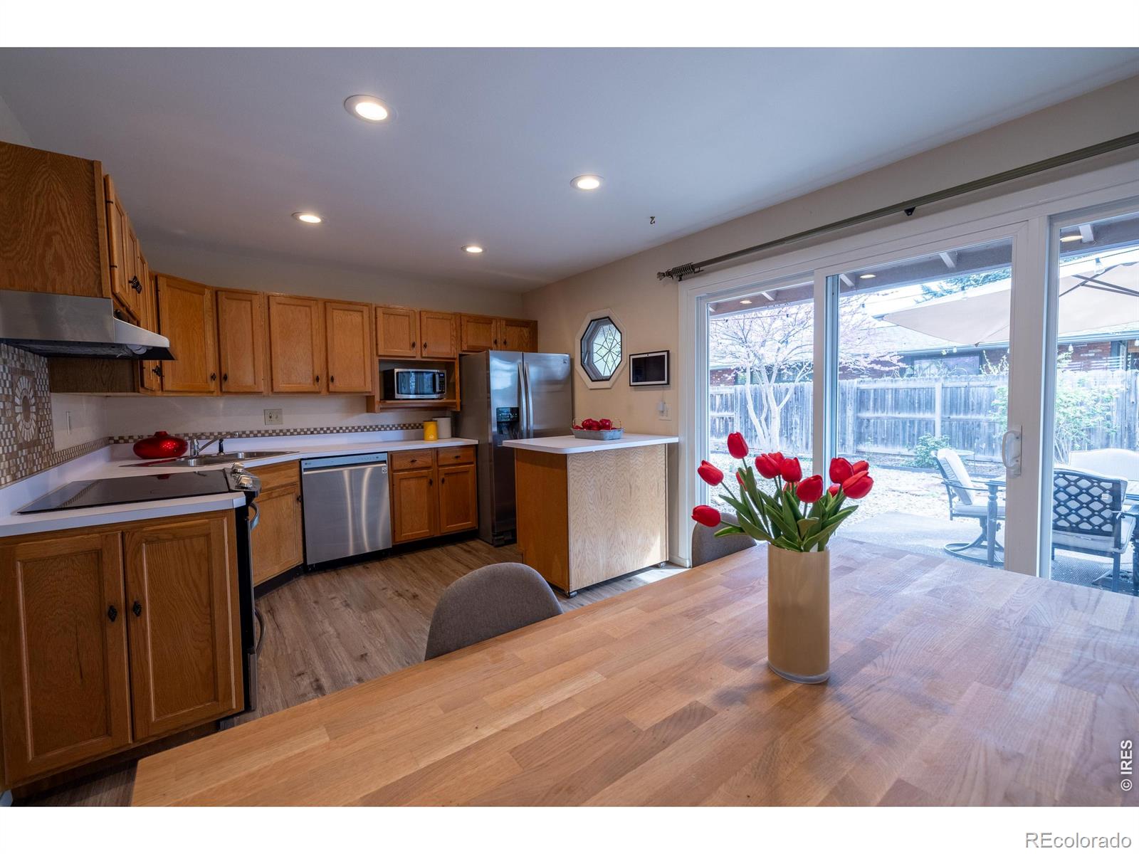 MLS Image #5 for 3320  23rd street,boulder, Colorado