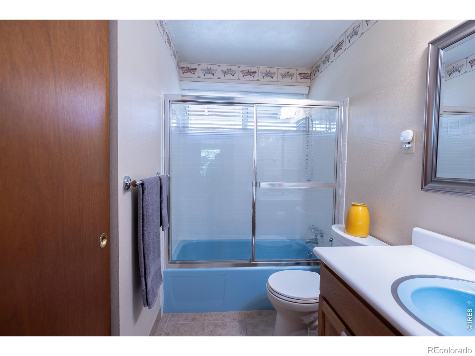MLS Image #6 for 3320  23rd street,boulder, Colorado