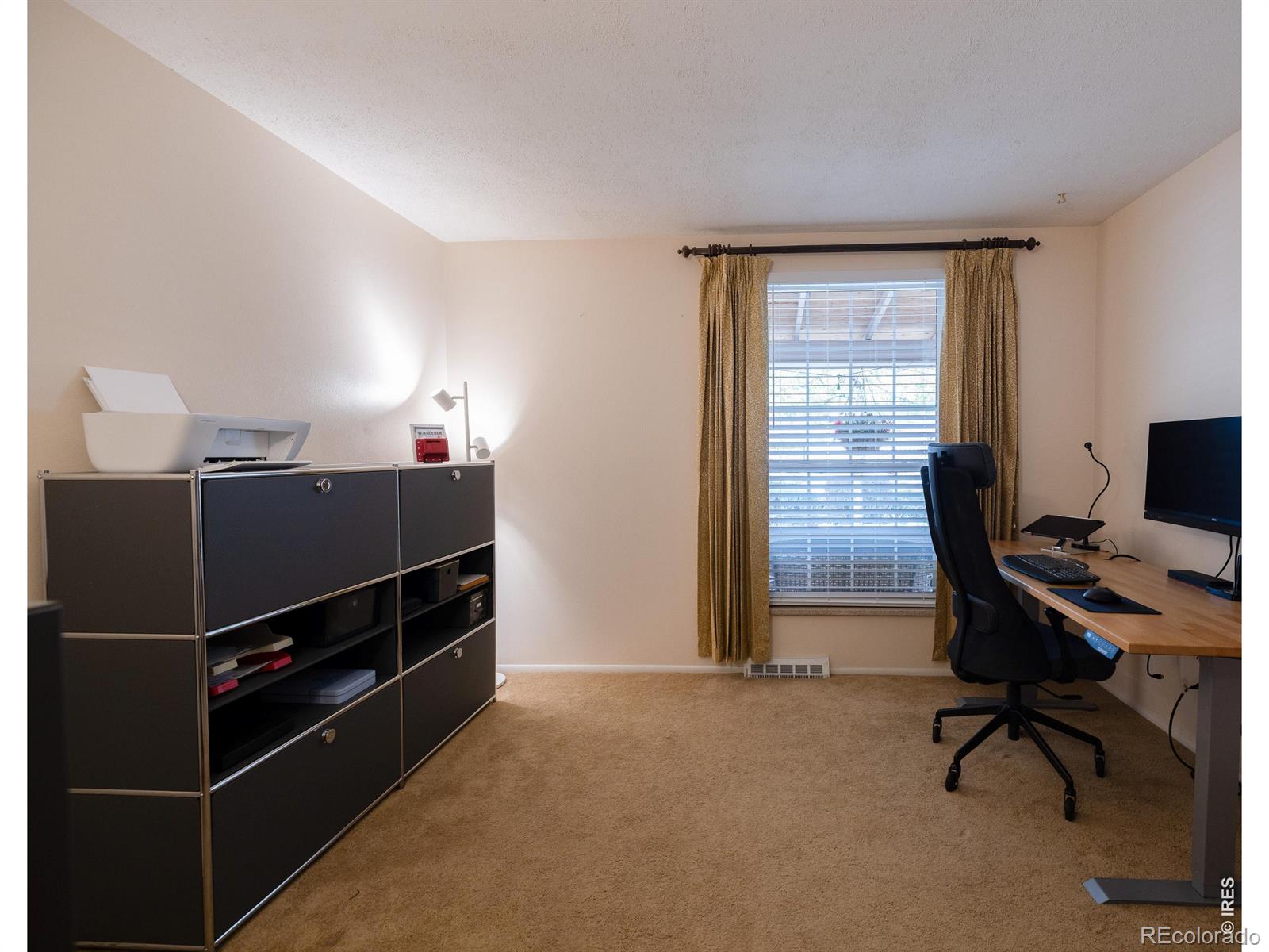MLS Image #7 for 3320  23rd street,boulder, Colorado