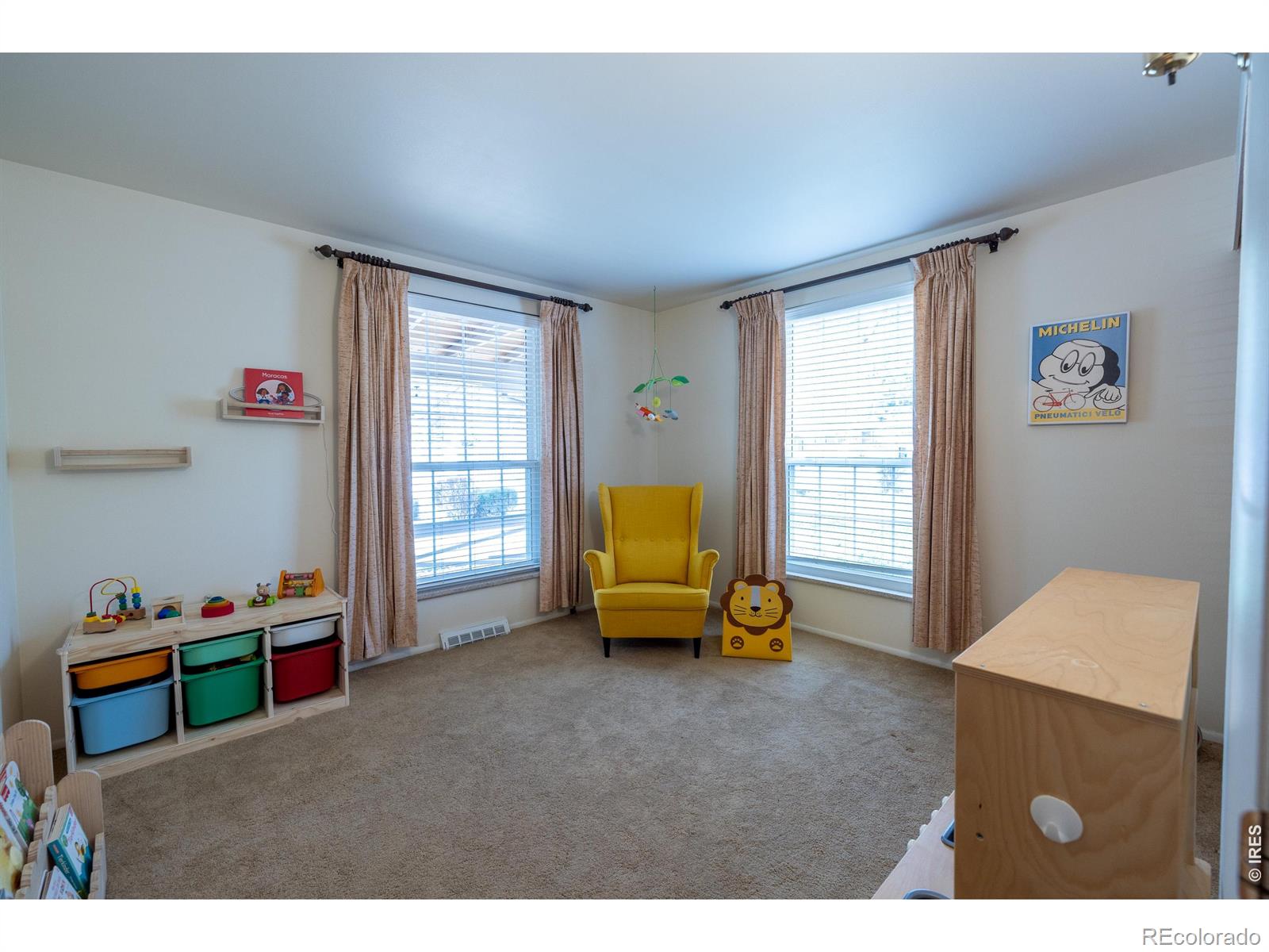 MLS Image #8 for 3320  23rd street,boulder, Colorado