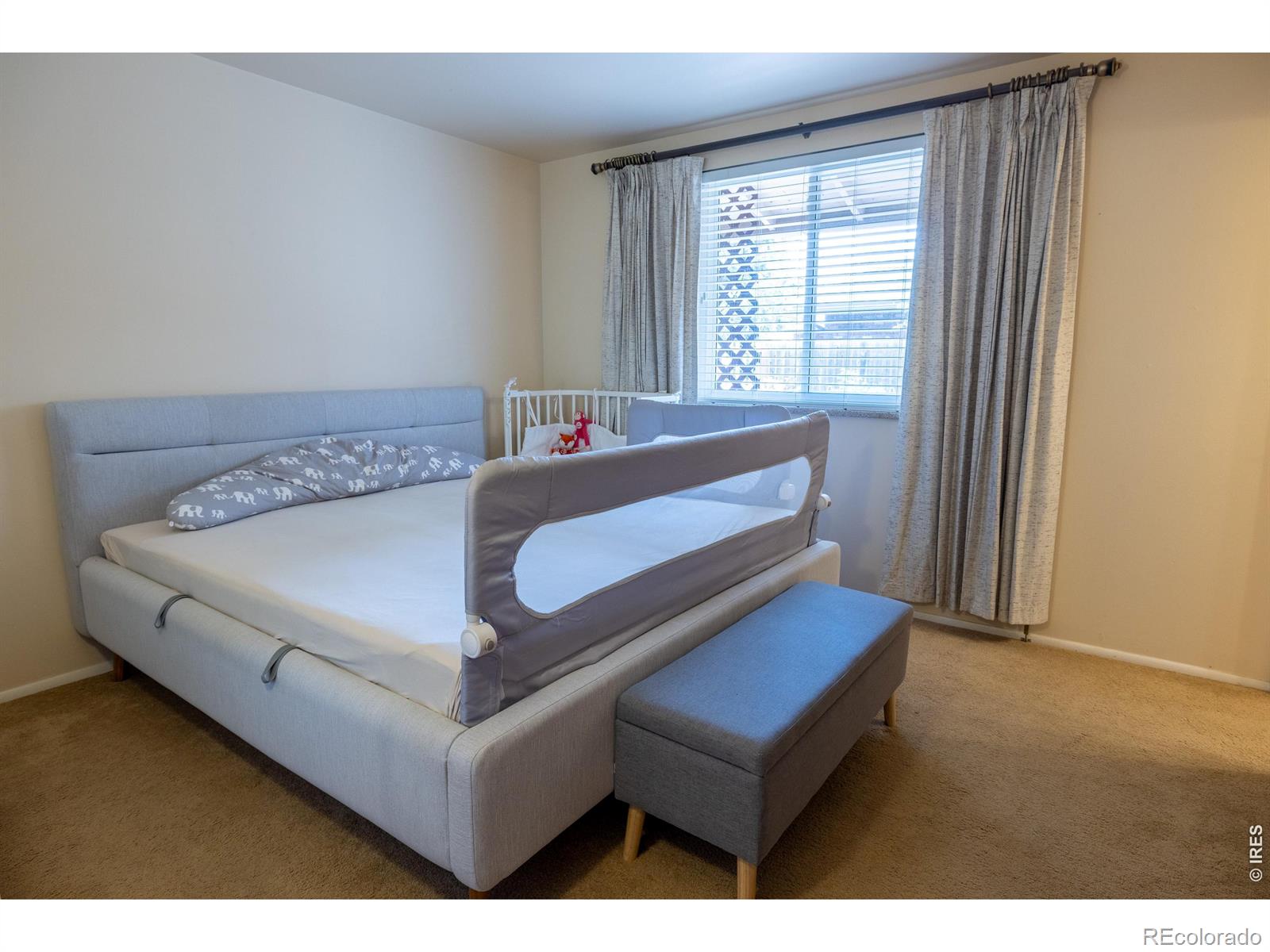 MLS Image #9 for 3320  23rd street,boulder, Colorado