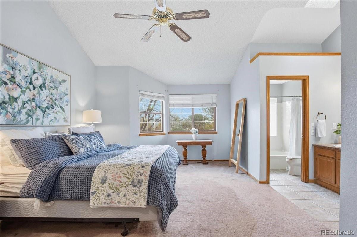MLS Image #13 for 11  long spur,littleton, Colorado