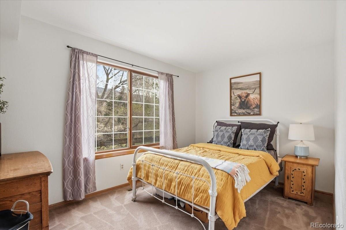 MLS Image #16 for 11  long spur,littleton, Colorado