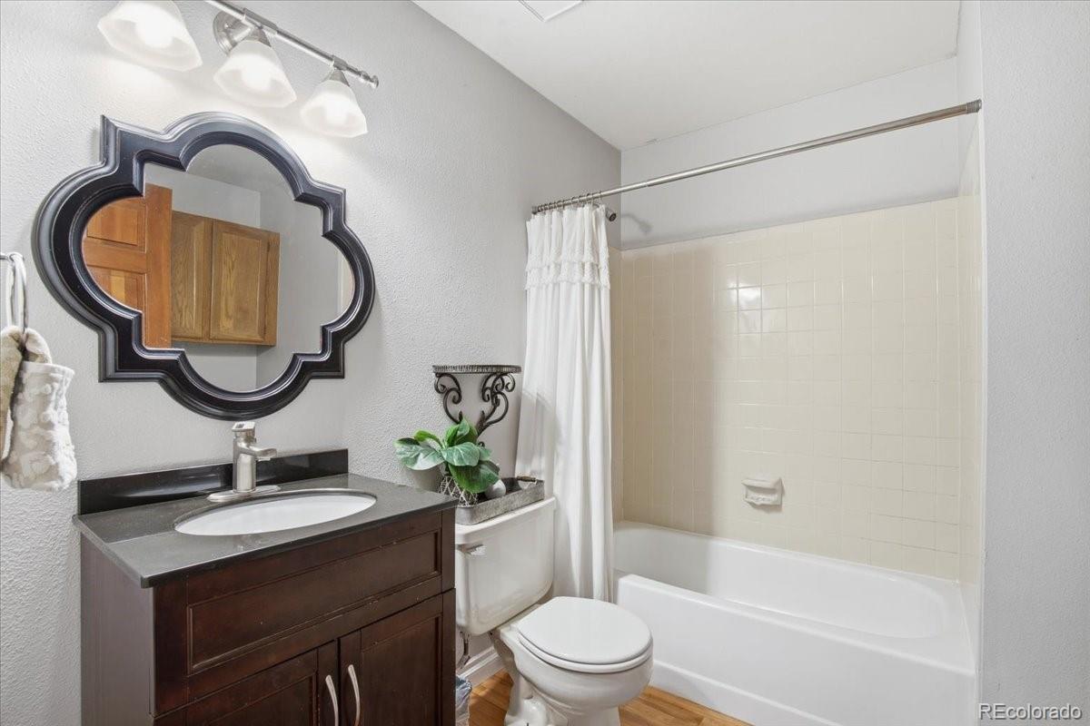 MLS Image #17 for 11  long spur,littleton, Colorado
