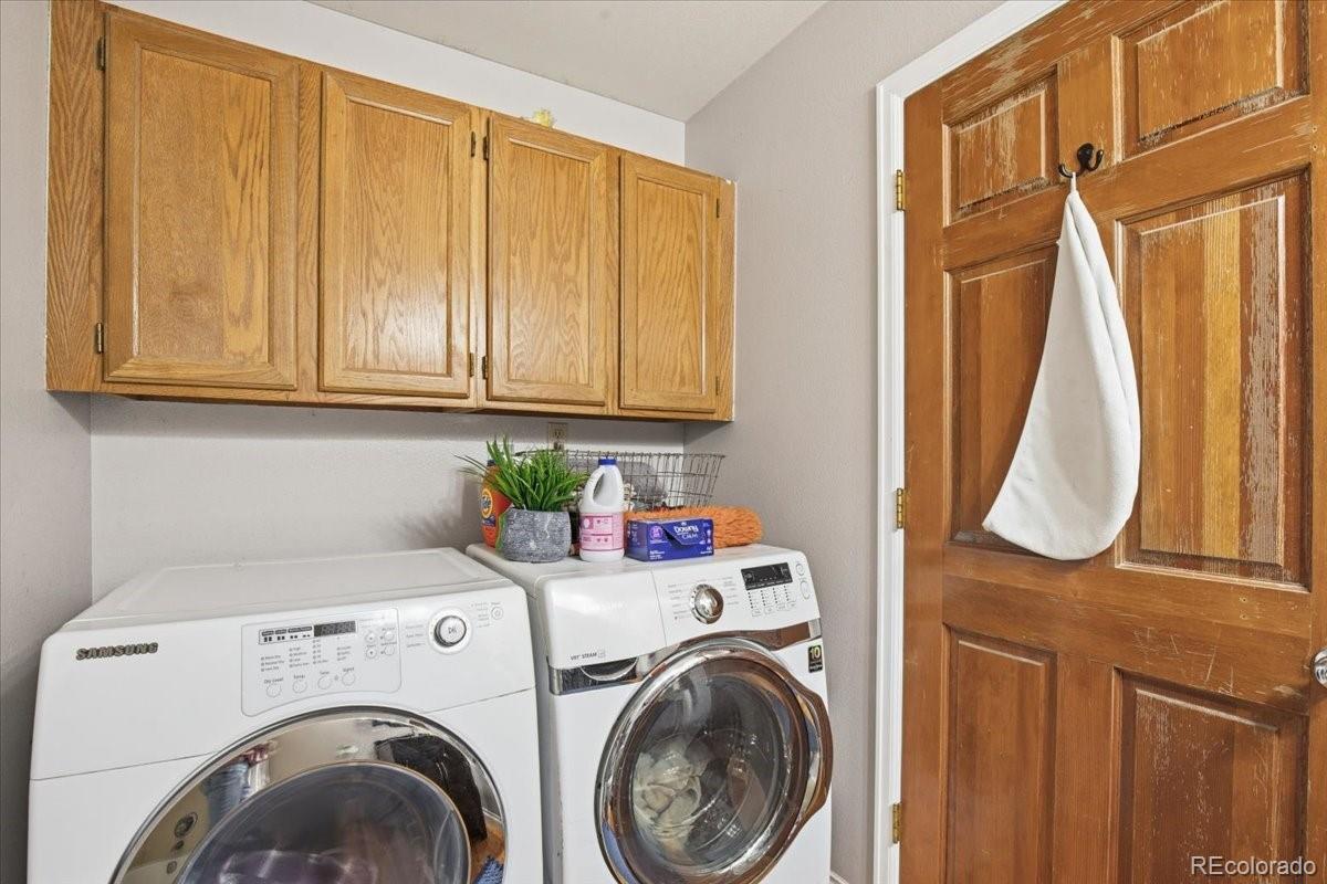MLS Image #18 for 11  long spur,littleton, Colorado
