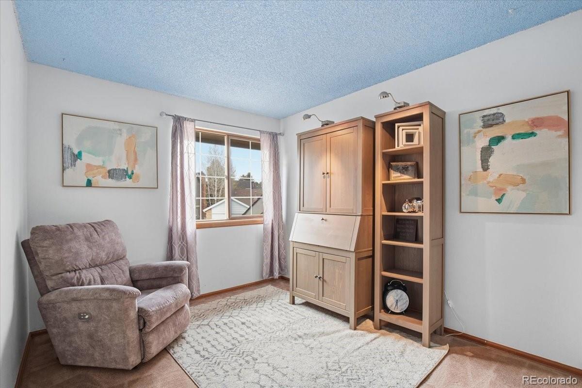 MLS Image #19 for 11  long spur,littleton, Colorado