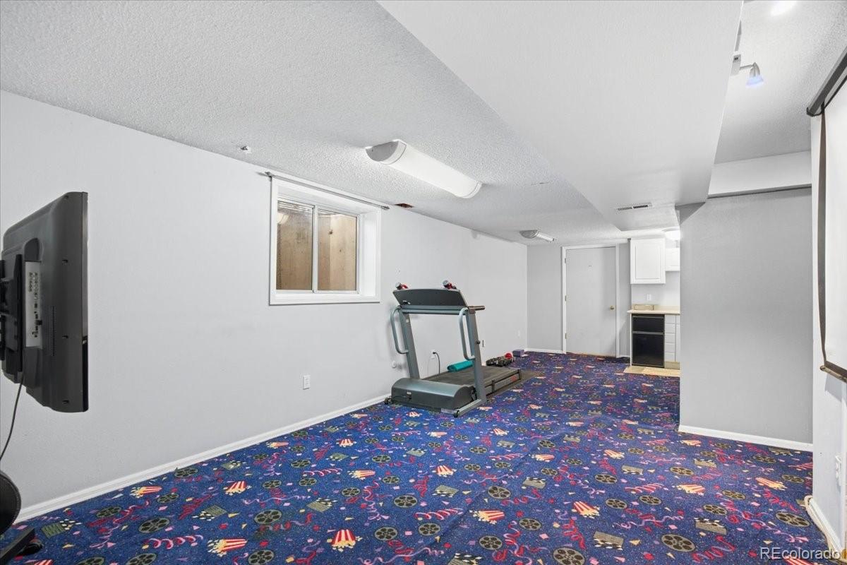 MLS Image #22 for 11  long spur,littleton, Colorado