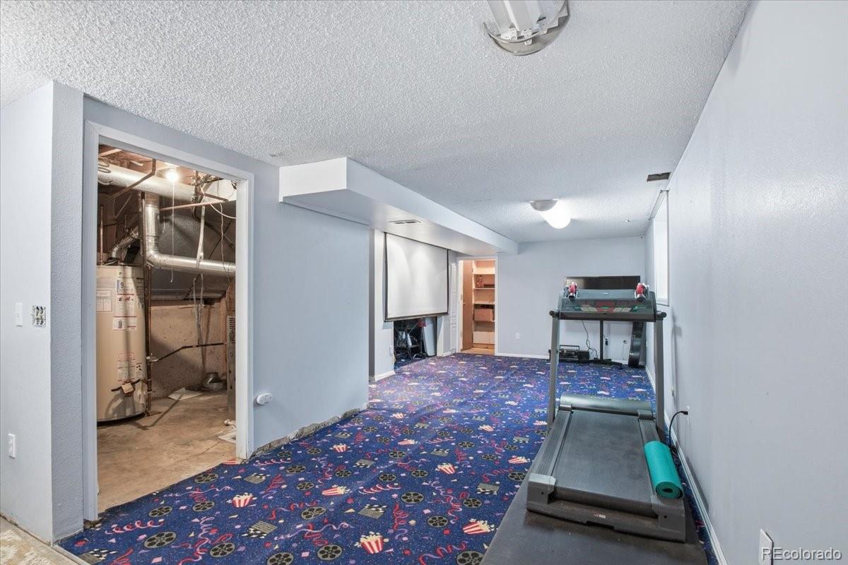 MLS Image #23 for 11  long spur,littleton, Colorado