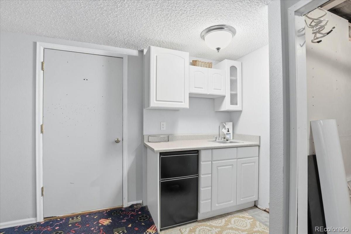MLS Image #24 for 11  long spur,littleton, Colorado