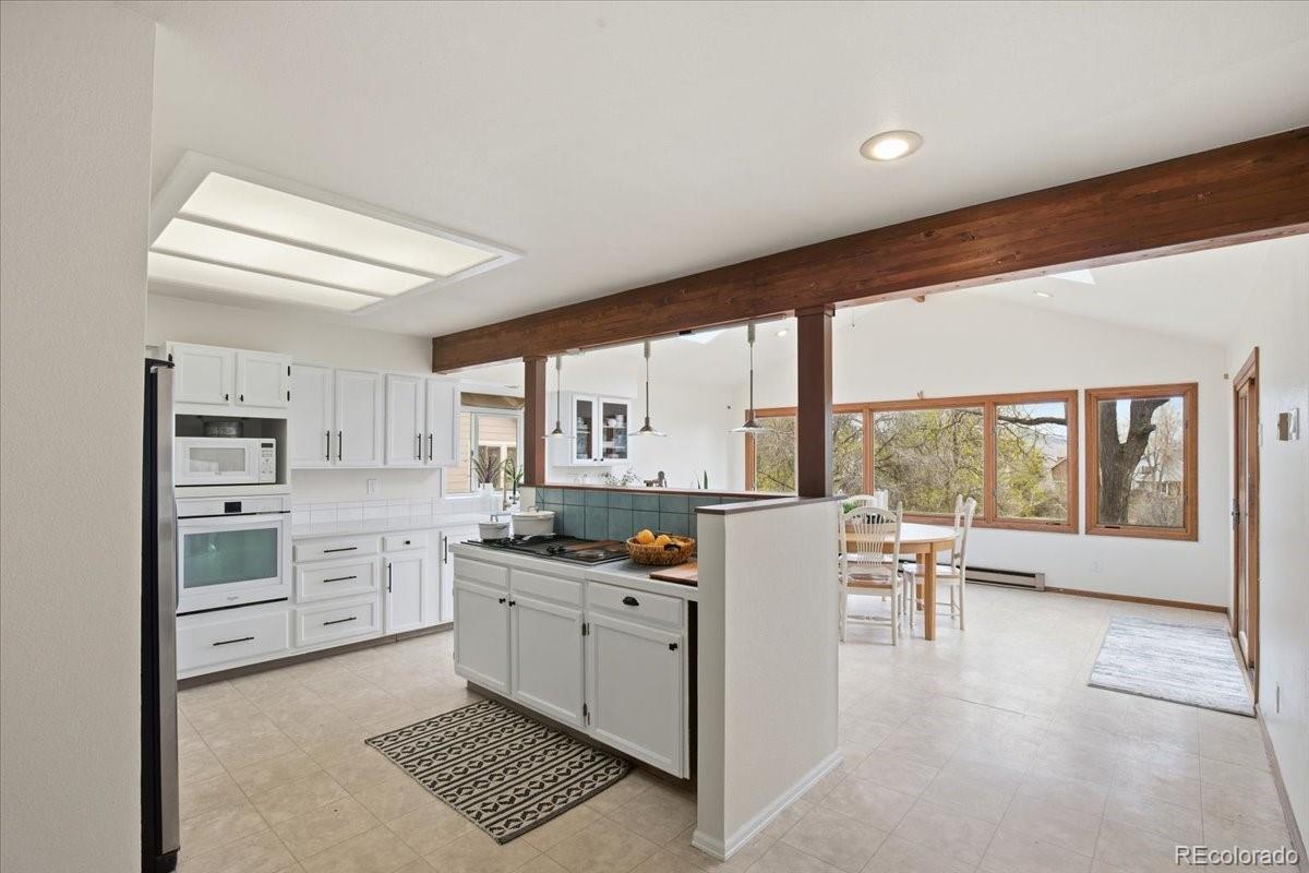 MLS Image #6 for 11  long spur,littleton, Colorado