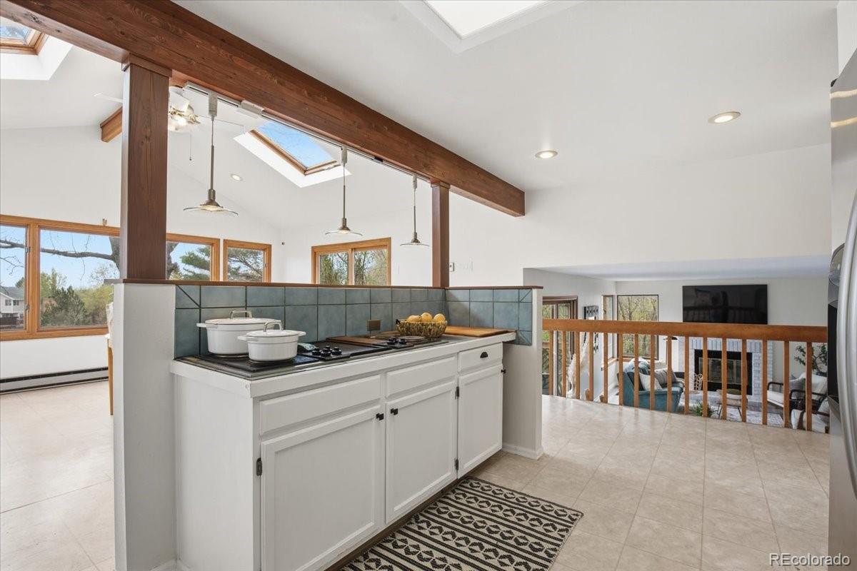 MLS Image #7 for 11  long spur,littleton, Colorado