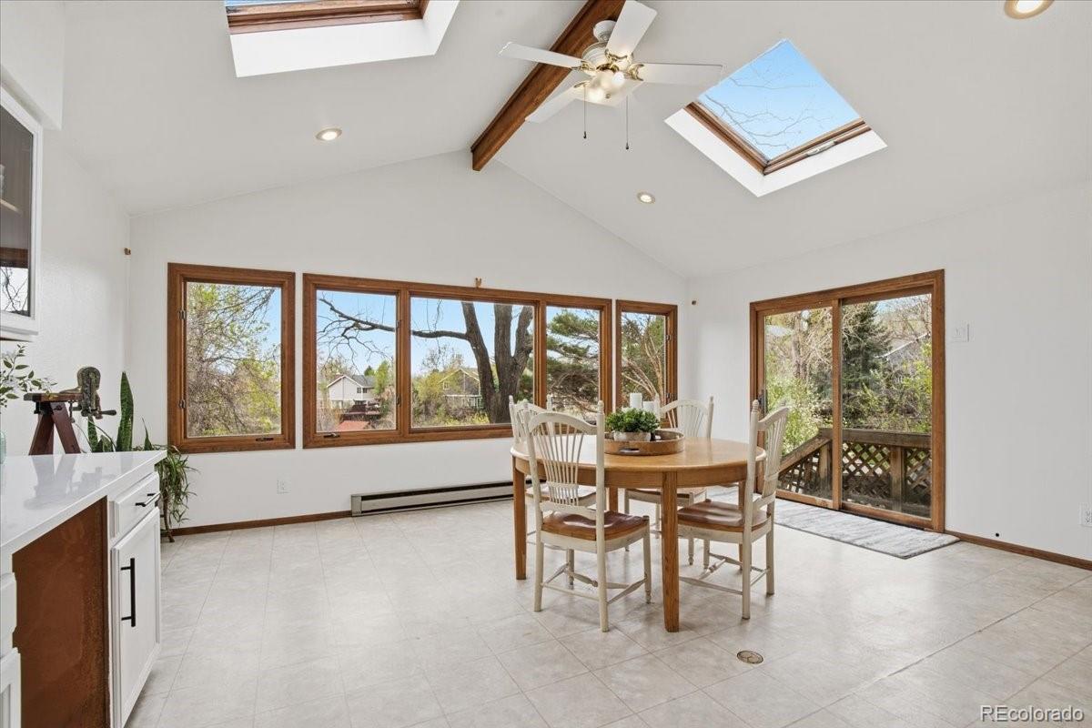 MLS Image #8 for 11  long spur,littleton, Colorado
