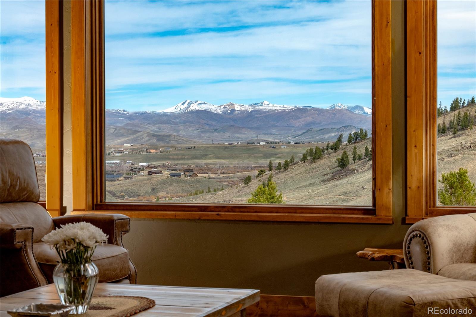 MLS Image #10 for 121  gcr 8950 / indian tr ,granby, Colorado