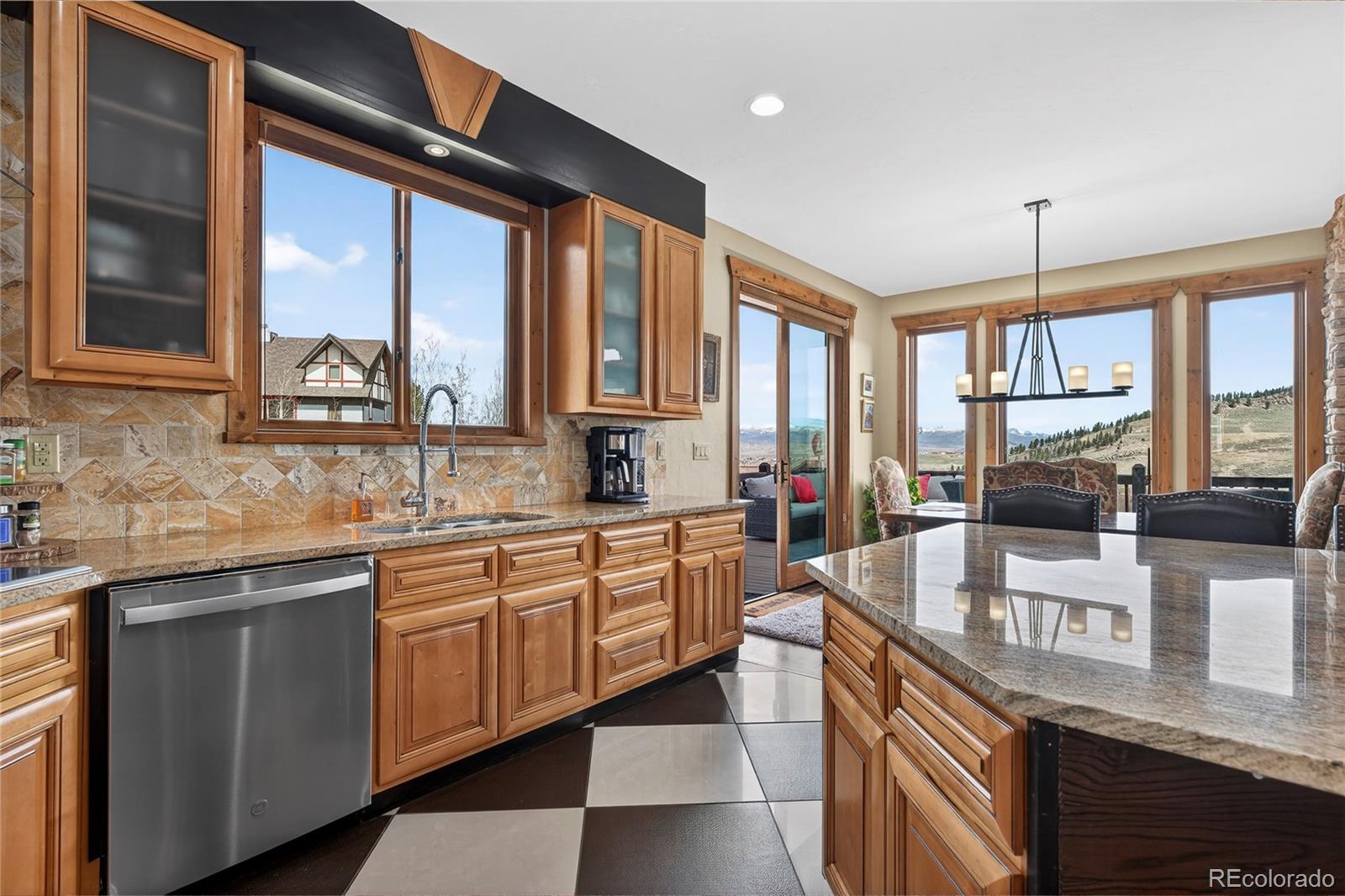 MLS Image #12 for 121  gcr 8950 / indian tr ,granby, Colorado