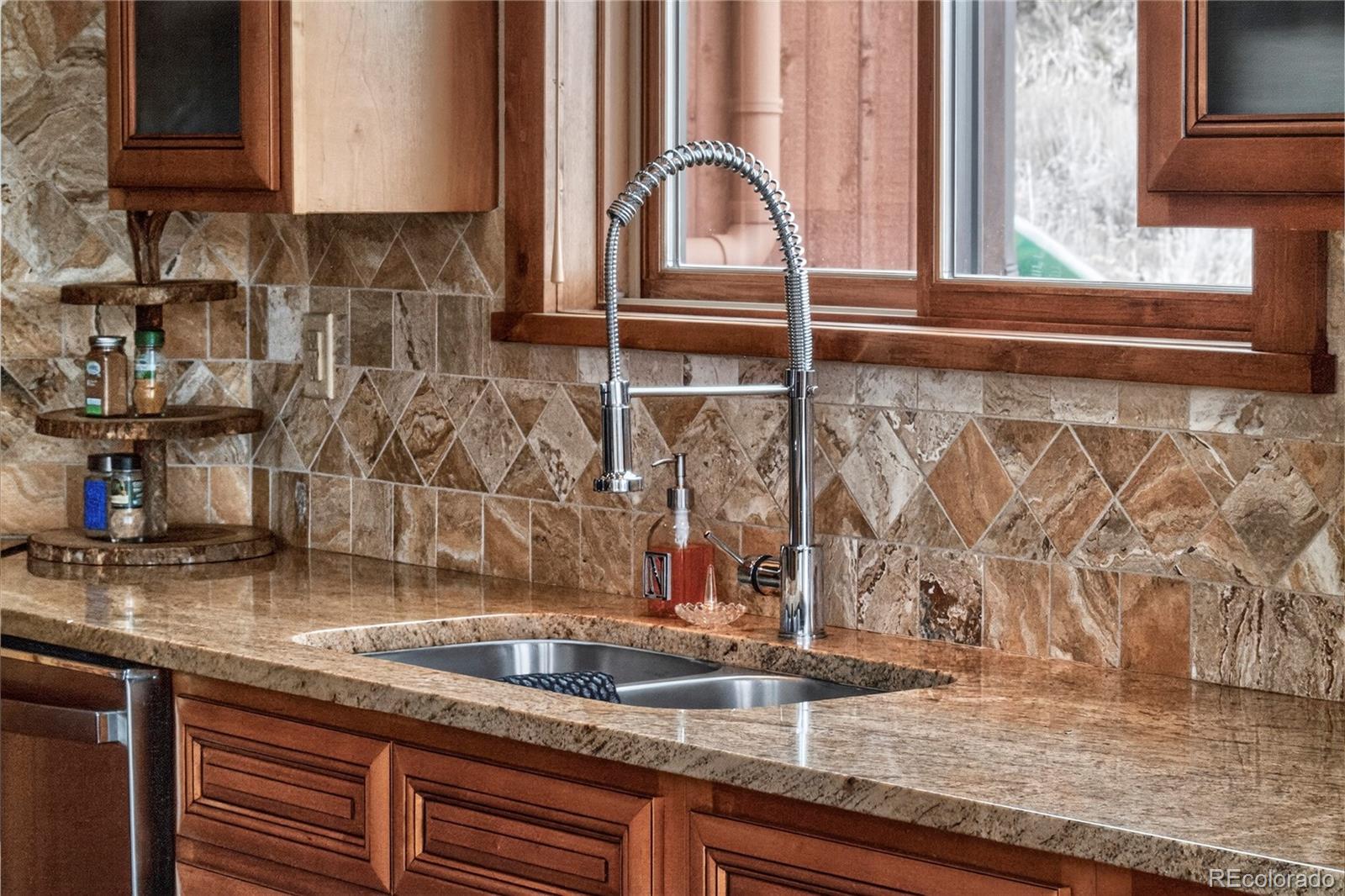 MLS Image #13 for 121  gcr 8950 / indian tr ,granby, Colorado