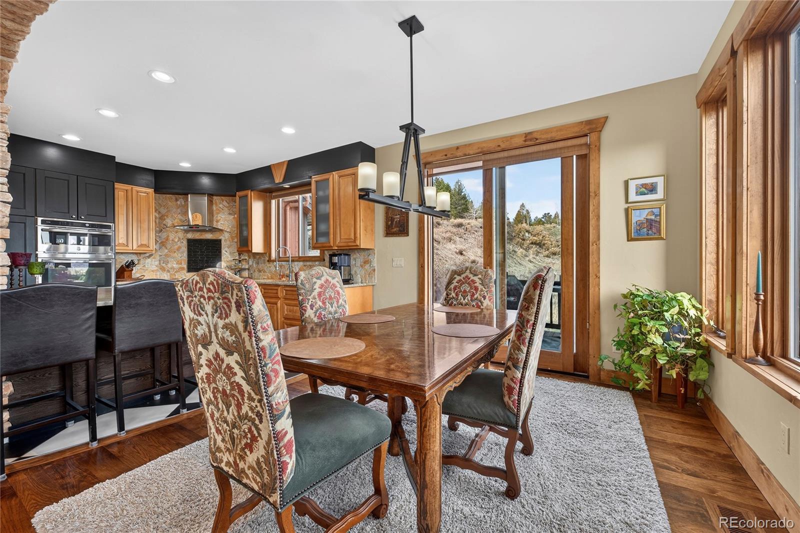 MLS Image #17 for 121  gcr 8950 / indian tr ,granby, Colorado