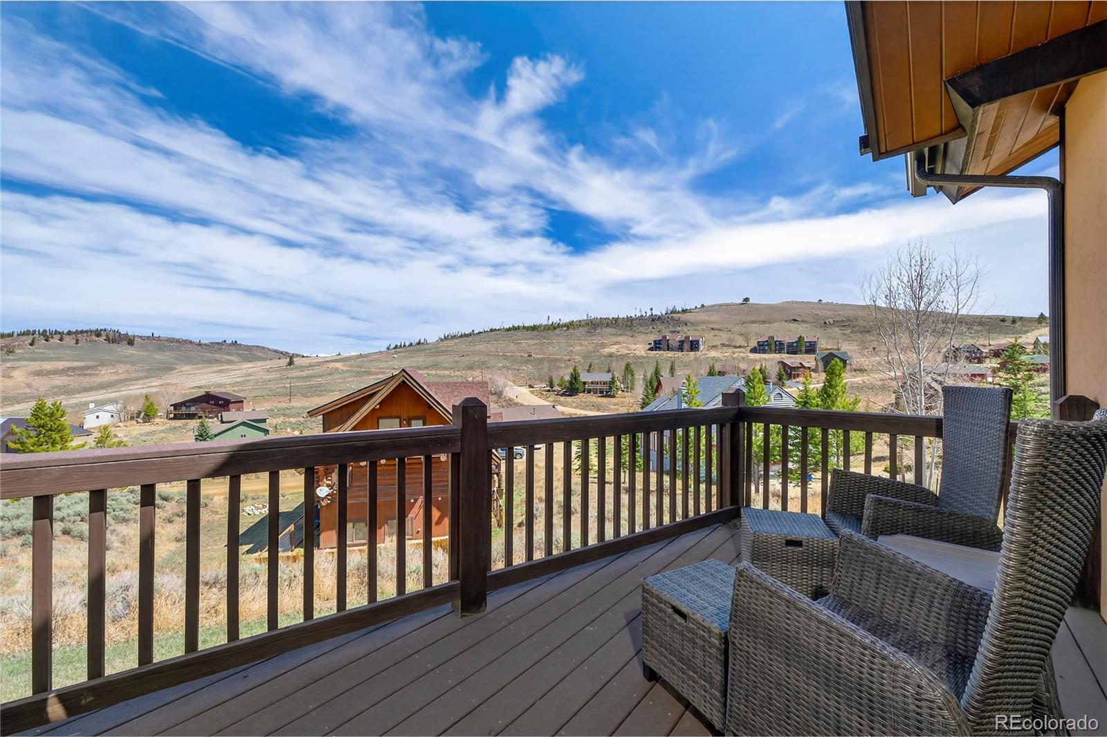 MLS Image #19 for 121  gcr 8950 / indian tr ,granby, Colorado