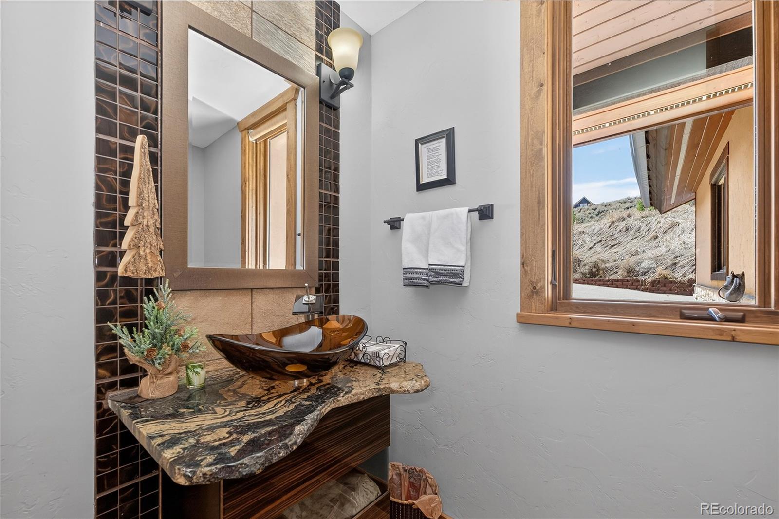 MLS Image #20 for 121  gcr 8950 / indian tr ,granby, Colorado
