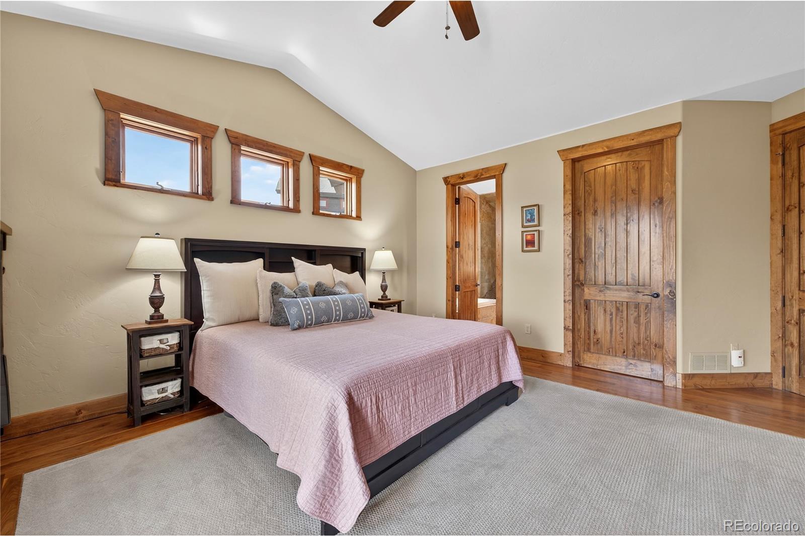 MLS Image #21 for 121  gcr 8950 / indian tr ,granby, Colorado