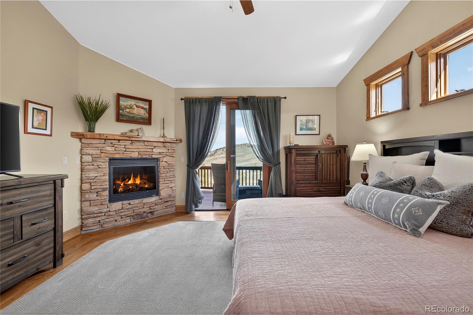 MLS Image #22 for 121  gcr 8950 / indian tr ,granby, Colorado