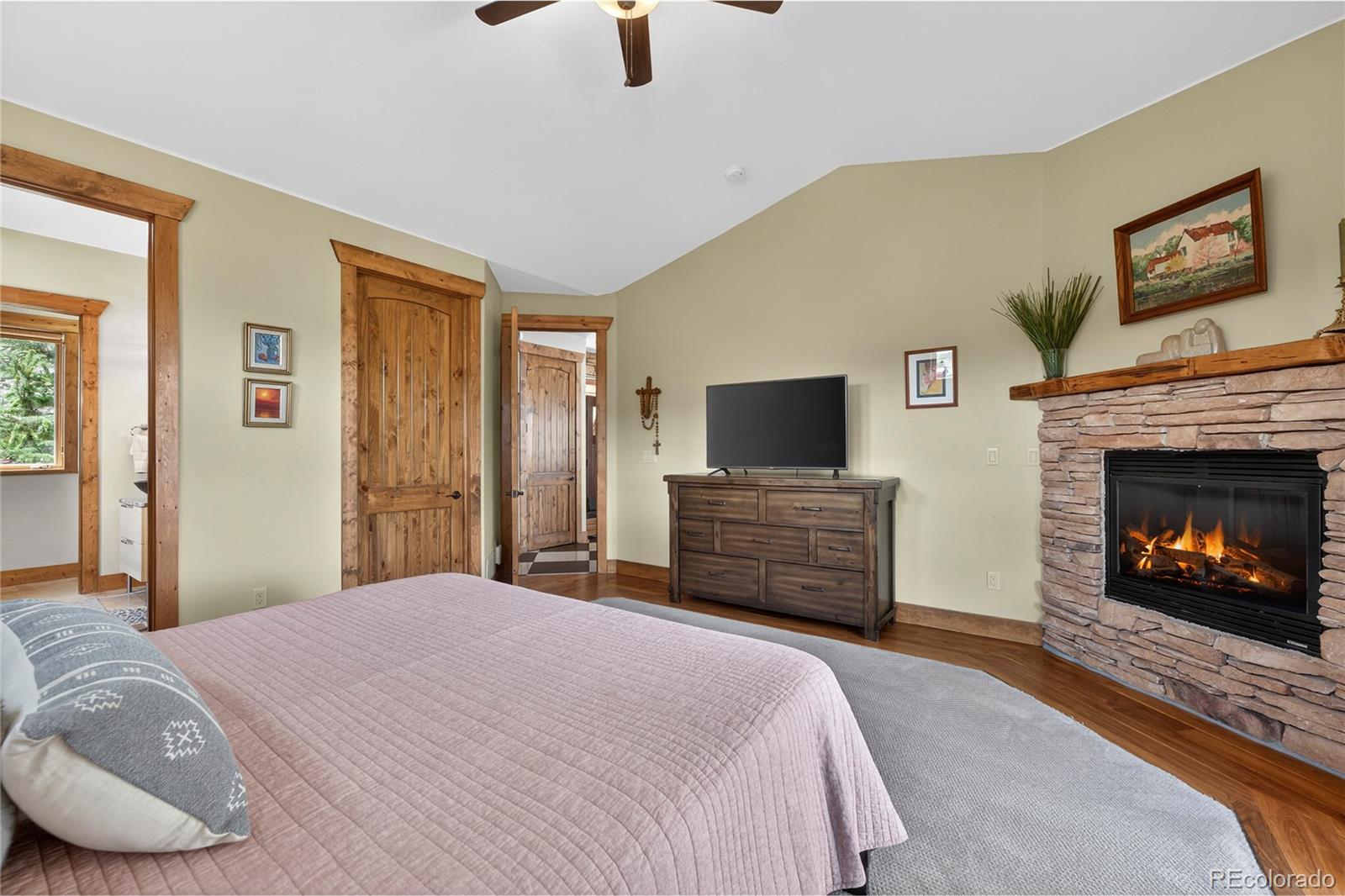 MLS Image #23 for 121  gcr 8950 / indian tr ,granby, Colorado