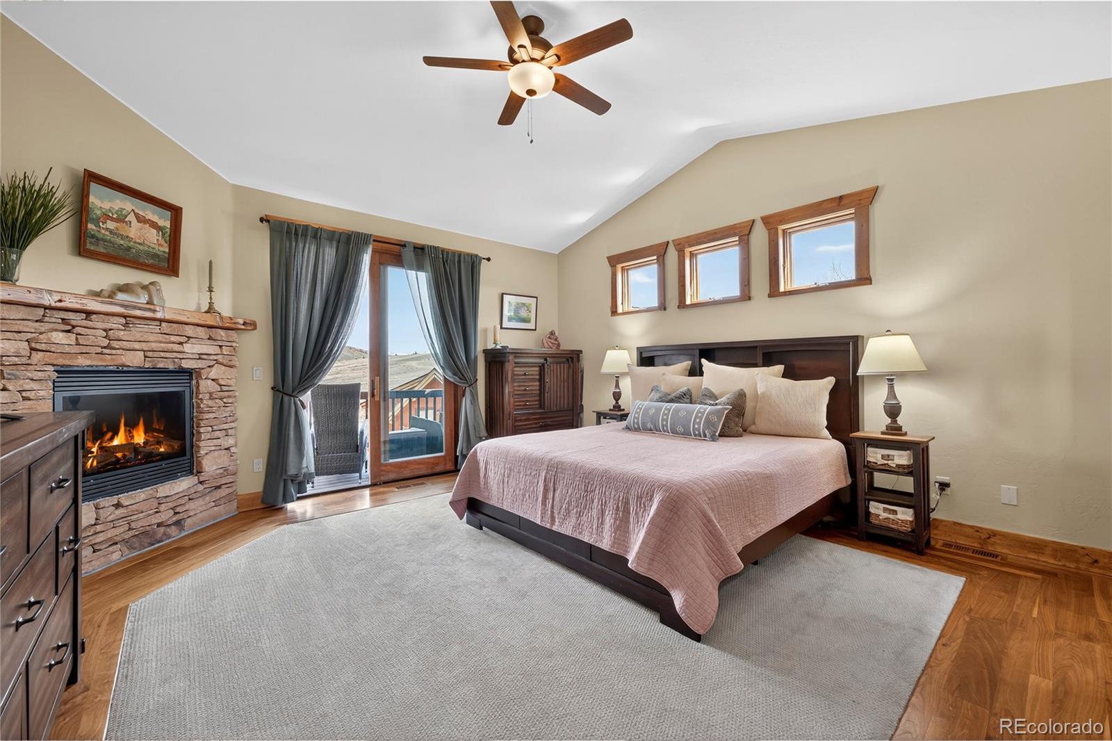 MLS Image #24 for 121  gcr 8950 / indian tr ,granby, Colorado