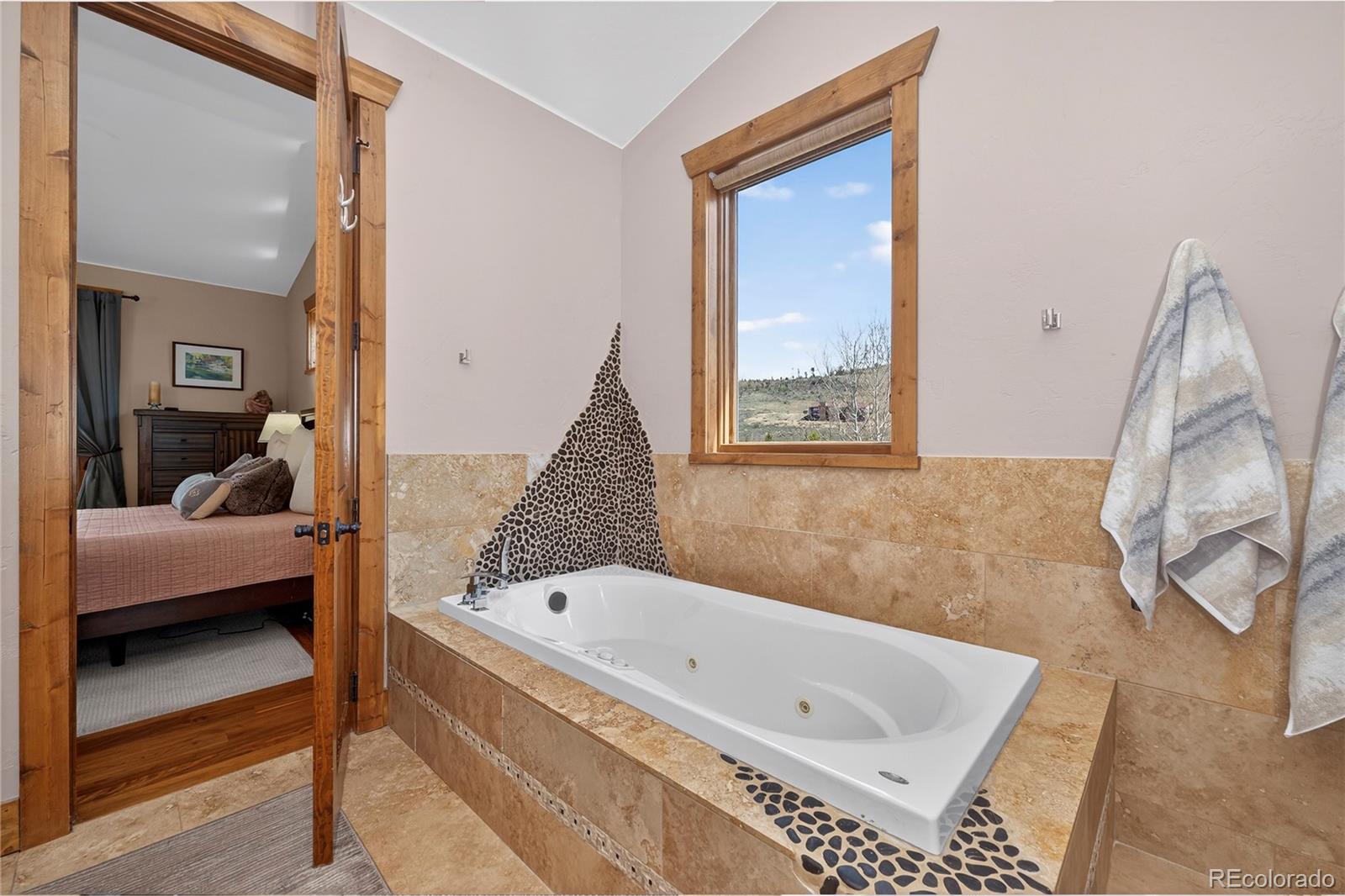 MLS Image #27 for 121  gcr 8950 / indian tr ,granby, Colorado