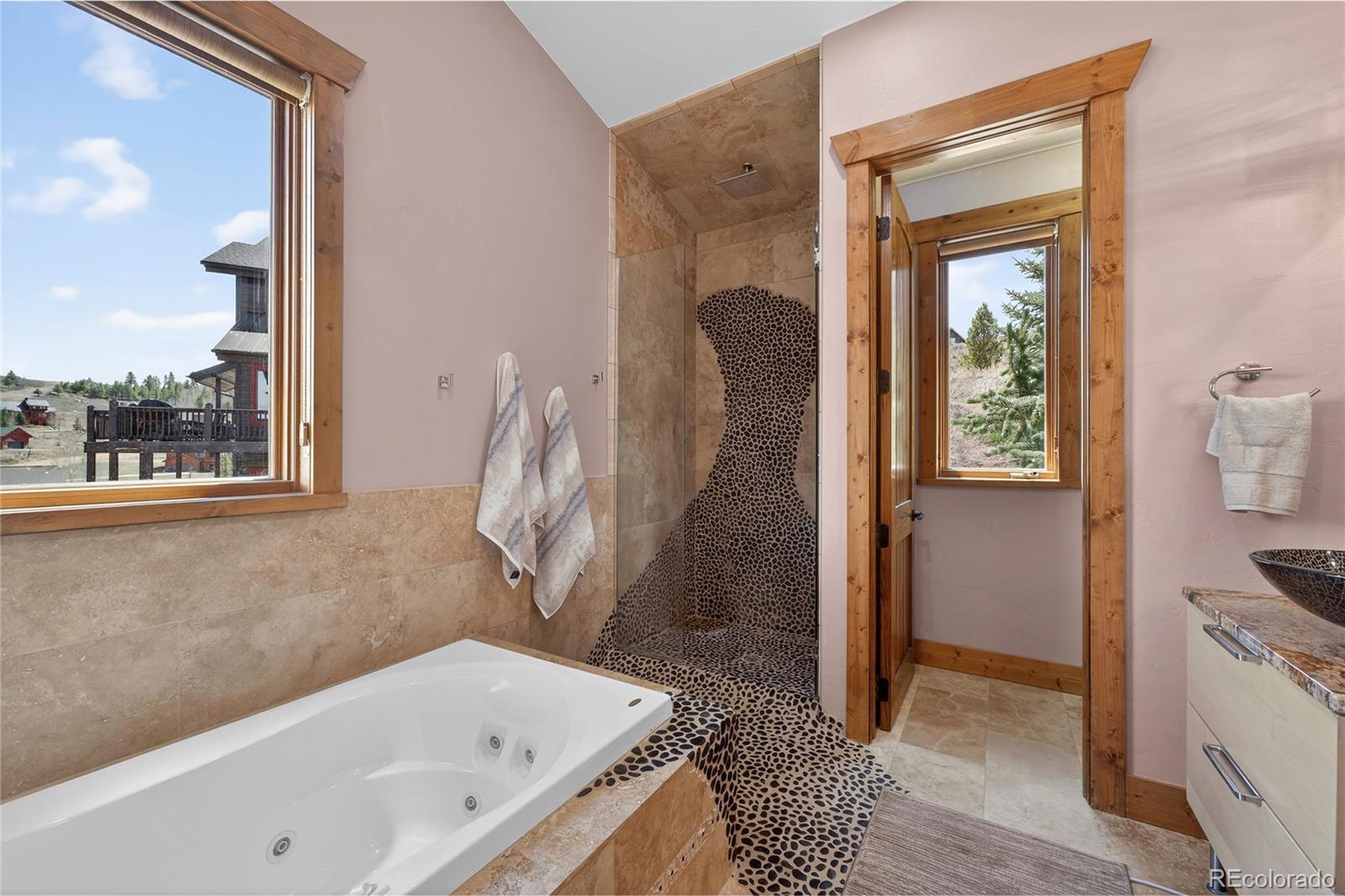 MLS Image #28 for 121  gcr 8950 / indian tr ,granby, Colorado