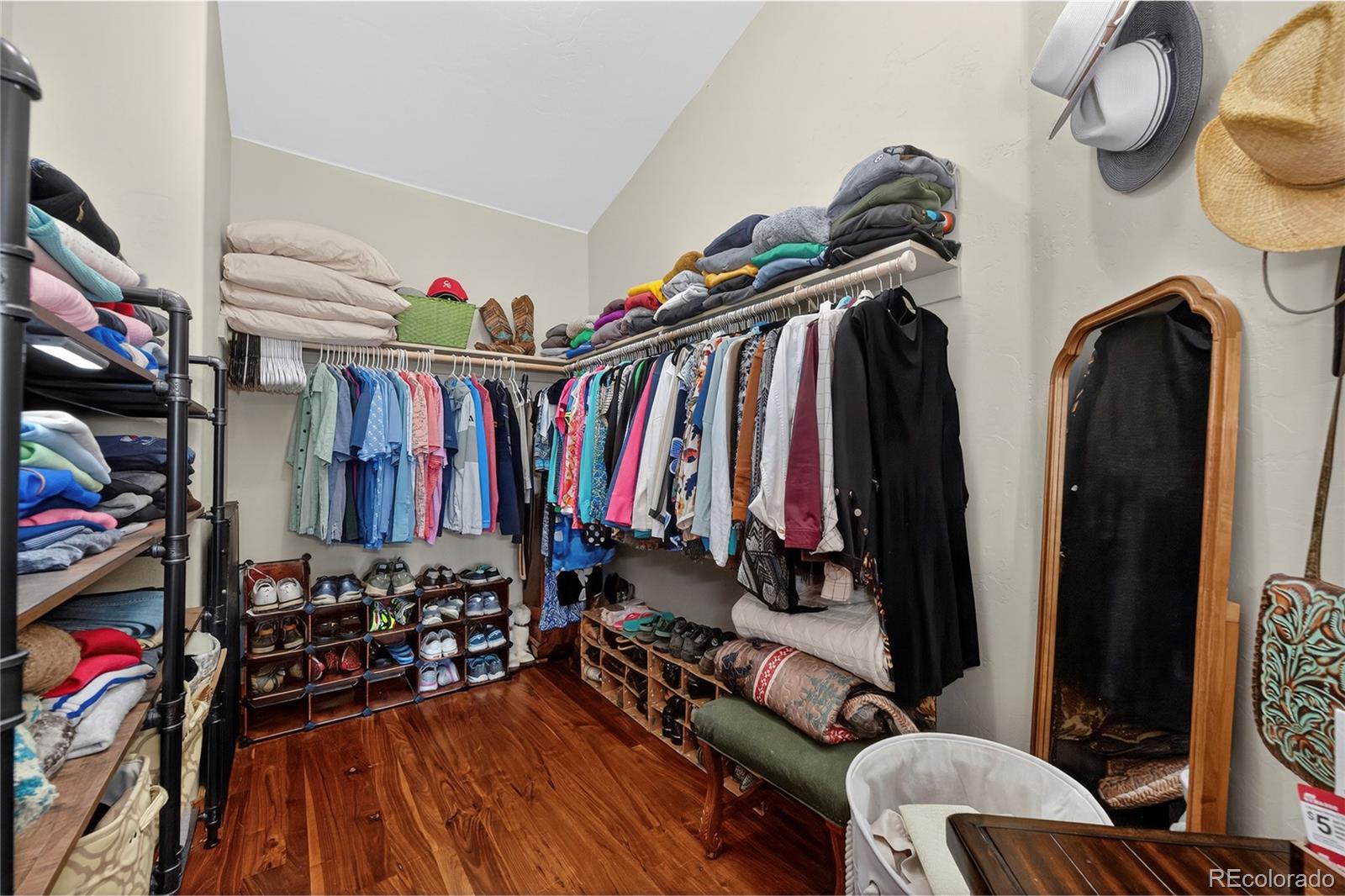 MLS Image #29 for 121  gcr 8950 / indian tr ,granby, Colorado