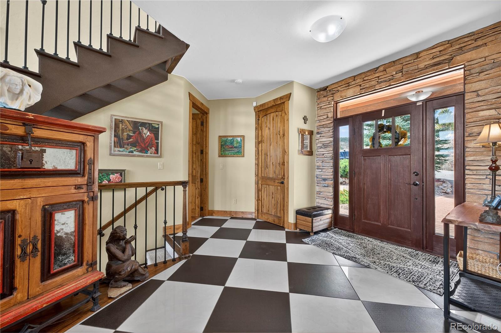 MLS Image #3 for 121  gcr 8950 / indian tr ,granby, Colorado