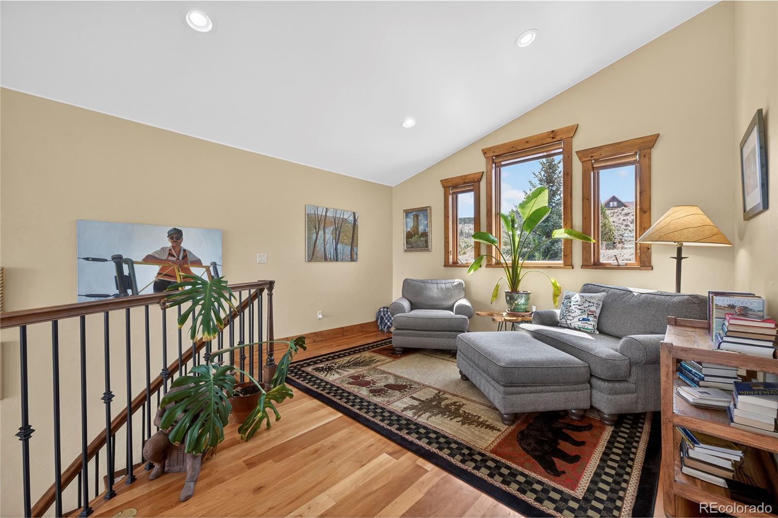 MLS Image #30 for 121  gcr 8950 / indian tr ,granby, Colorado